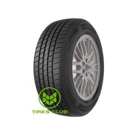 Funtoma SUVFun H/T 245/70 R16 111H Reinforced