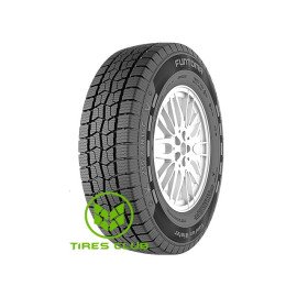 Funtoma VanFun Winter 185 R14C 102/100R