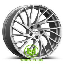 GMP Italia Enigma 8x18 5x115 ET45 DIA75,1 (satin)