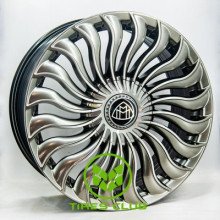 GT 231 8x18 5x114,3 ET35 DIA73,1 (HB)
