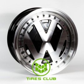 GT REW022-5 6,5x15 5x112 ET20 DIA66,6 (BMF)