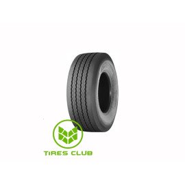GT Radial GT978+ (прицеп) 385/65 R22,5 GT Radial GT978+ (прицеп) 385/65 R22,5