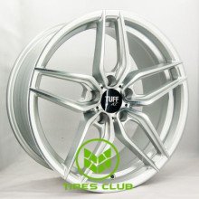 GT VL02 8x18 5x112 ET38 DIA74,1 (MS)