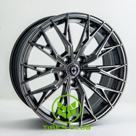 GT XF015 8,5x20 5x114,3 ET35 DIA73,1 (HB)