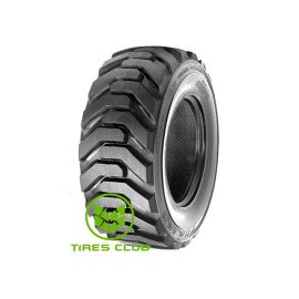 Galaxy Beefy Baby R-4 (индустриальная) 31/10 R20 Galaxy Beefy Baby R-4 (индустриальная) 31/10 R20