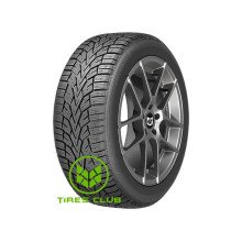 General Tire Altimax Arctic 12 225/50 R17 98T XL