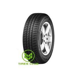 General Tire Altimax Comfort 205/65 R15 94H General Tire Altimax Comfort 205/65 R15 94H