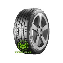 General Tire Altimax One S 255/45 ZR18 103Y XL