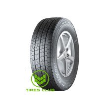General Tire Eurovan A/S 365 235/65 R16C 115/113R