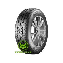 General Tire Grabber A/S 365 235/60 R18 107V XL