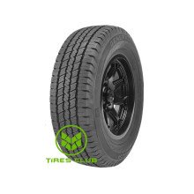 General Tire Grabber HD 195/70 R15C 104/102R