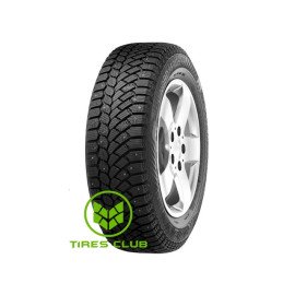 Gislaved Nord Frost 200 255/55 R18 109T XL (шип) Gislaved Nord Frost 200 255/55 R18 109T XL (шип)
