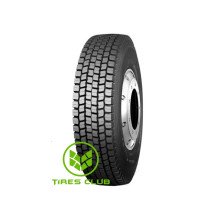 Giti GDR655 (ведущая) 315/70 R22,5 154/150L