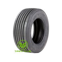 Giti GSR259 (рулевая) 385/65 R22,5 164K