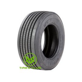 Giti GSR259 (рулевая) 385/55 R22,5 160K