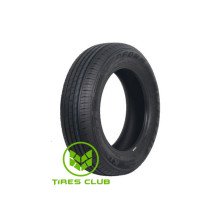Goform G521 195/70 R14 91T