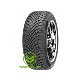 Goodride All Season Elite Z-401 265/45 ZR20 108W XL Goodride All Season Elite Z-401 265/45 ZR20 108W XL