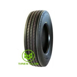 Goodride CR966 (рулевая) 315/60 R22,5 152/148M Goodride CR966 (рулевая) 315/60 R22,5 152/148M