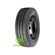 Goodride CityElite U1 (рулевая) 275/70 R22,5 150/145J 16PR