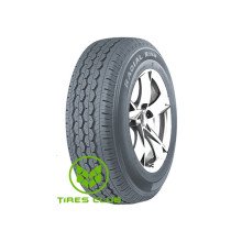 Goodride H188 215/60 R16C 108/106T