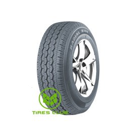 Goodride H188 215/60 R16C 108/106T