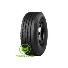 Goodride MultiAP Z1 (рулевая) 385/65 R22,5 160K 3PMSF
