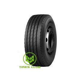 Goodride MultiAP Z1 (рулевая) 385/65 R22,5 160K 3PMSF