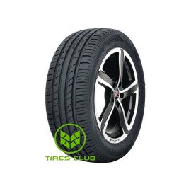 Goodride SA37 245/35 ZR18 92W XL Goodride SA37 245/35 ZR18 92W XL