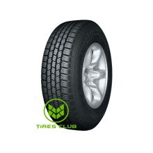 Goodride SL309 185/75 R16 104/102R