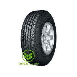 Goodride SL309 185/75 R16 104/102R Goodride SL309 185/75 R16 104/102R