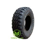 Goodride SL366 245/70 R17 119/116Q
