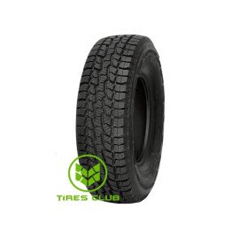 Goodride SL369 275/65 R18 116T