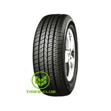 Goodride SU317 235/70 R16 106H