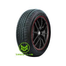 Goodride SU318 225/75 R16 104H