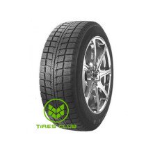 Goodride SW618 275/45 R20 110H XL