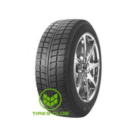 Goodride SW618 235/65 R17 104T Goodride SW618 235/65 R17 104T
