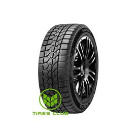 Goodride SW628 285/50 R20 116H XL Goodride SW628 285/50 R20 116H XL