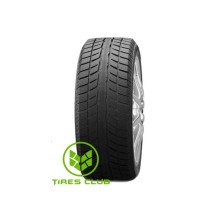 Goodride SW658 285/60 R18 116T