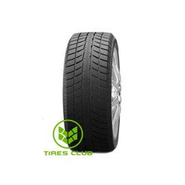 Goodride SW658 235/65 R17 104T