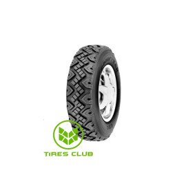 Goodyear Cargo G90 7,5 R16C 116/114N