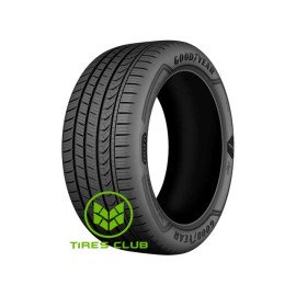 Goodyear Eagle F1 All Terrain 235/55 ZR19 105W XL SealTech LR Goodyear Eagle F1 All Terrain 235/55 ZR19 105W XL SealTech LR