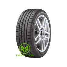 Goodyear Eagle F1 Asymmetric 2 SUV-4X4 285/45 ZR20 112Y XL AO