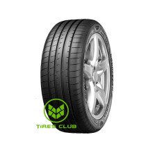 Goodyear Eagle F1 Asymmetric 5 235/55 R19 101H M0