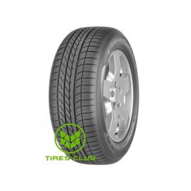 Goodyear Eagle F1 Asymmetric SUV 295/40 ZR22 112W MO1