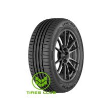 Goodyear Eagle Sport 2 215/65 R16 98H