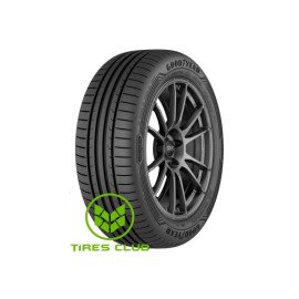 Goodyear Eagle Sport 2 195/65 R15 91V