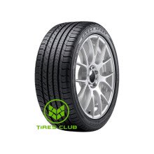 Goodyear Eagle Sport All Season 265/35 R21 101H XL AO