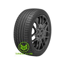 Goodyear Eagle Sport TZ 245/45 ZR18 96W