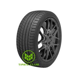Goodyear Eagle Sport TZ 225/60 R18 104V XL