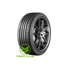 Goodyear Eagle Touring 265/35 R21 101H XL NF1